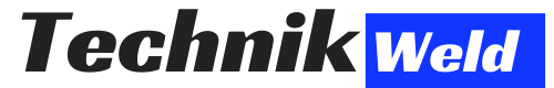 TechnikWeld