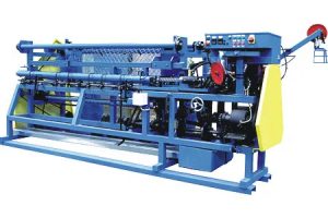 Technikweld - Masini - Utilaje - Prelucrat Sarma